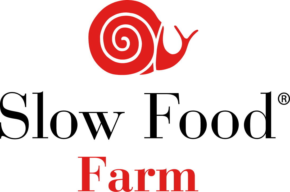 slowfoodfarm | Solawi Chiemgau